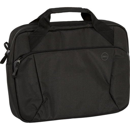 [857824] Dell EcoLoop Pro CC5624S up to 15,6