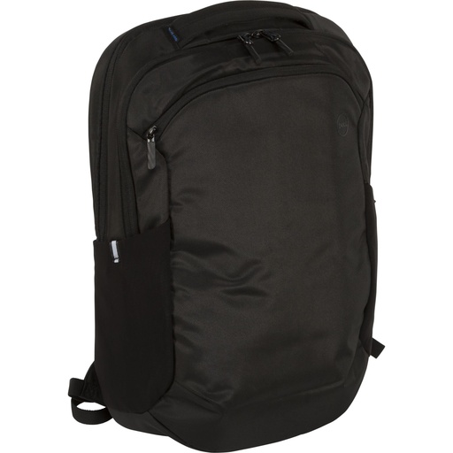 [857831] Dell EcoLoop Pro CP5723 Notebook-Backpack
