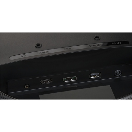 [101259] Samsung S27CG554EU