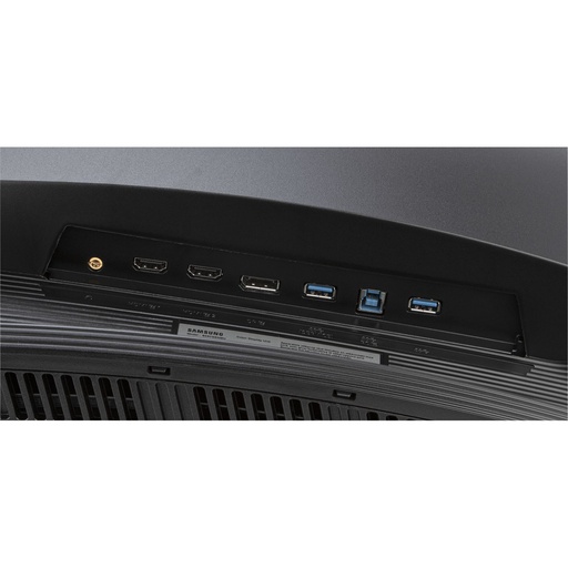 [101406] Samsung S49CG954EU