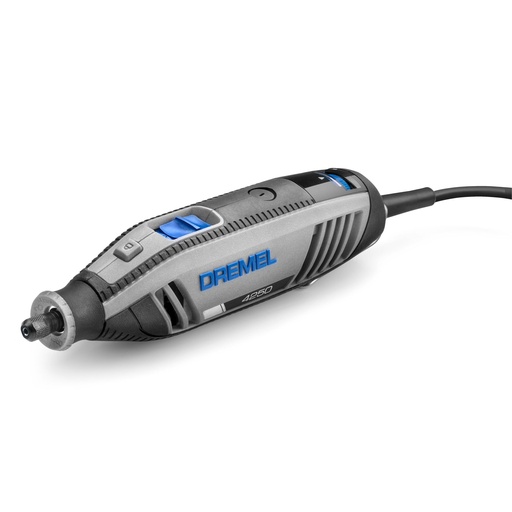 [154424] Dremel 4250-3/45 multi-function tool