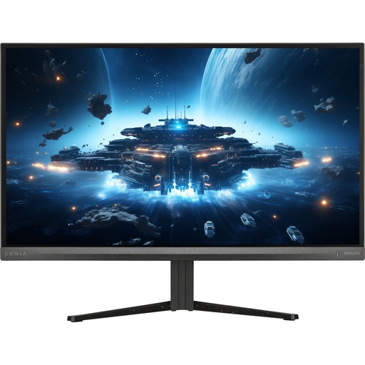 [111409] Philips Evnia 27M2N3500NL/00