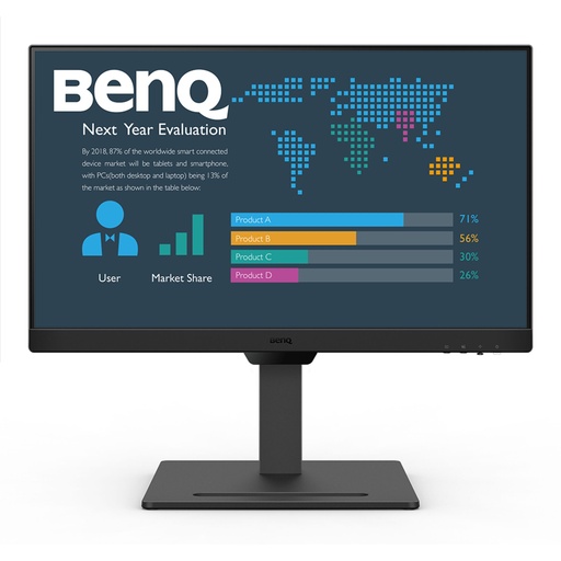 [111864] BenQ BL2490T