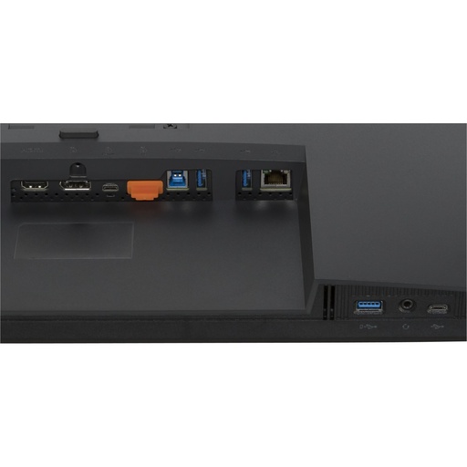 [113999] Dell P2424HEB