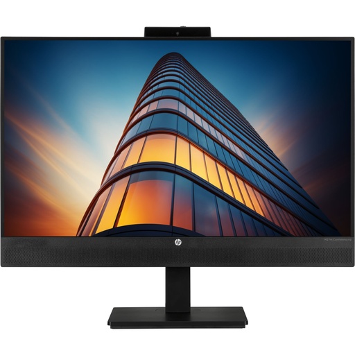 [114454] HP M27m