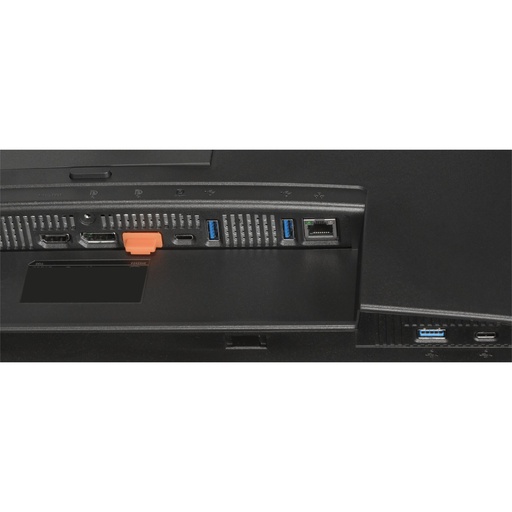 [115672] Dell P2425HE
