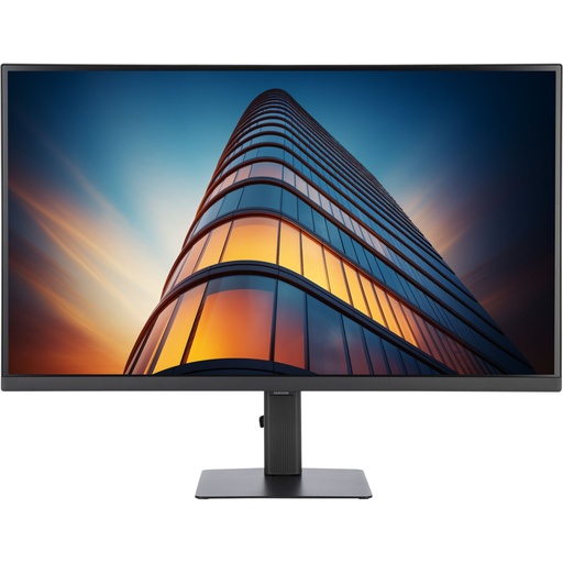 [116183] Samsung S27D700EAU