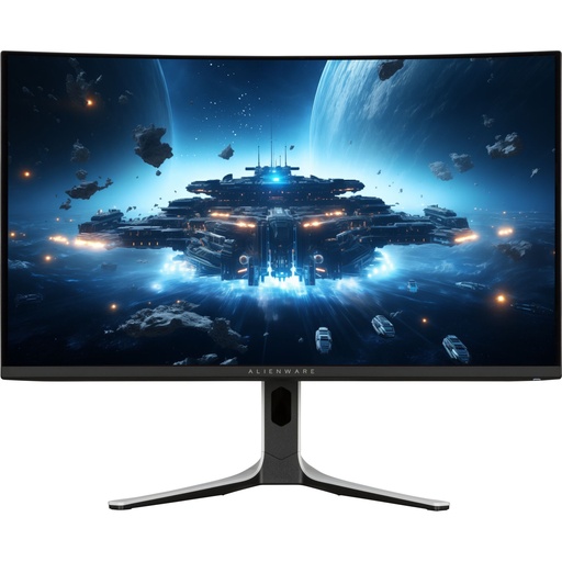 [116897] Dell AW3225QF