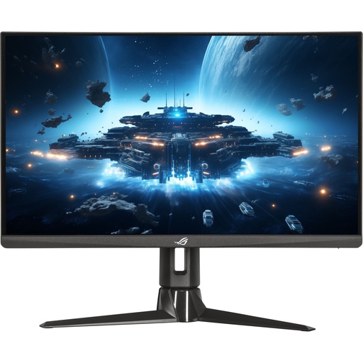 [120971] Asus XG27AQV