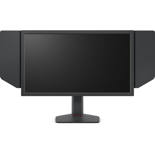 [126109] BenQ ZOWIE XL2566X+