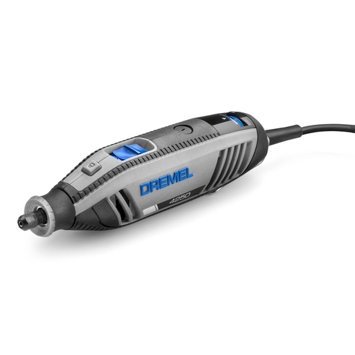 [154452] Dremel 4250-35 multi-function tool