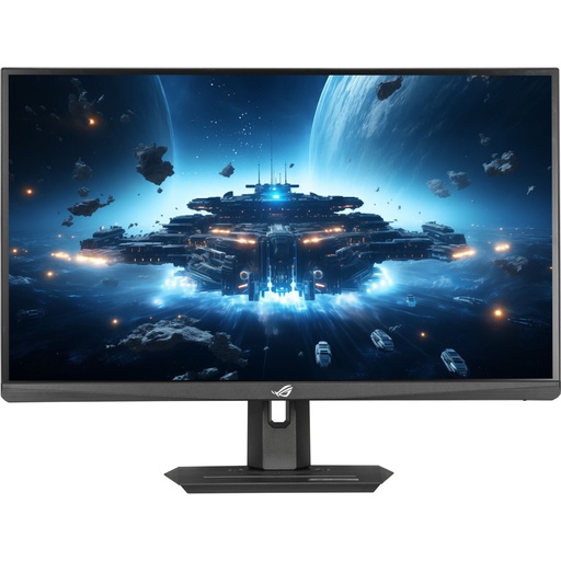 [126165] Asus ROG Strix XG27UCG