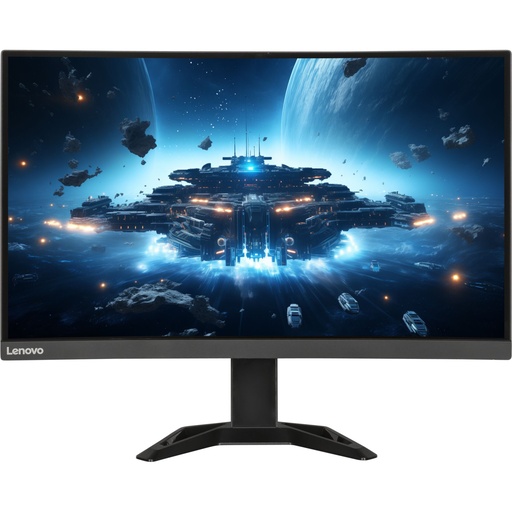 [127068] Lenovo G27qc-30