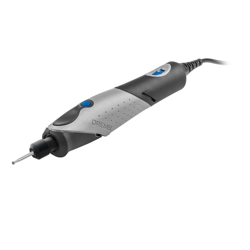 [154459] Dremel 2050-15 Stylo+ multi- function tool