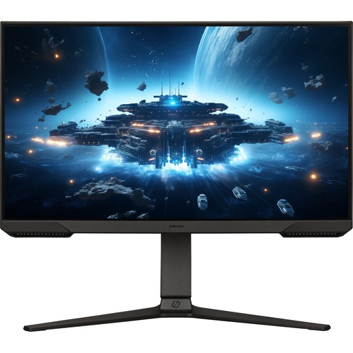 [129490] Samsung S24DG300EU