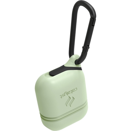 [297880] Catalyst AirPods Waterproof Case Glow in the dark