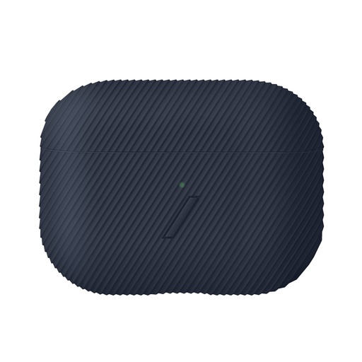 [528516] Native Union Curve AirPods Pro Case Navy