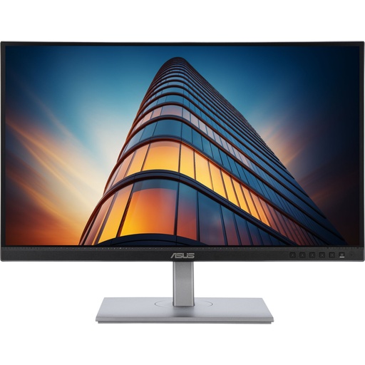 [133480] Asus PA278CV