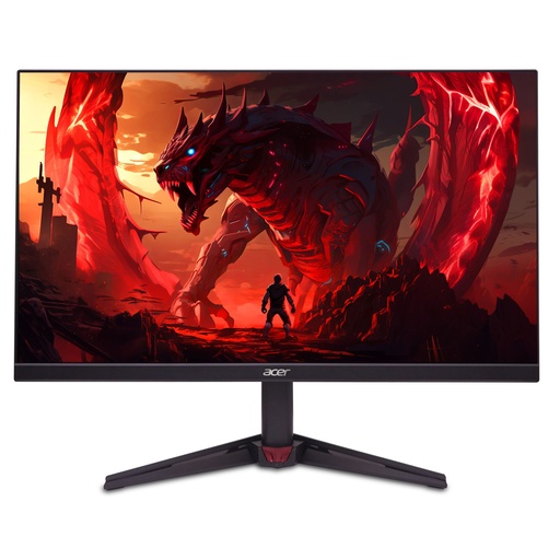 [136602] Acer Nitro VG240YX1