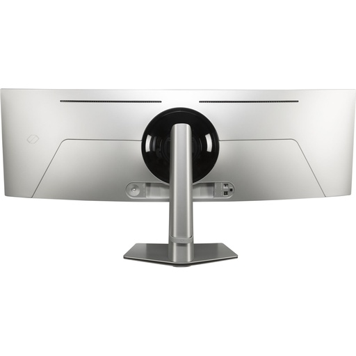 [137148] Samsung S49DG910SU