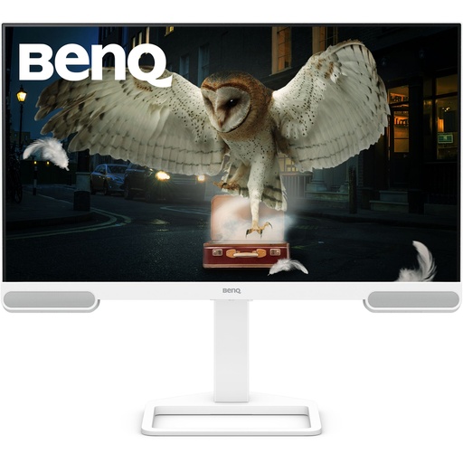 [137673] BenQ EW2790U