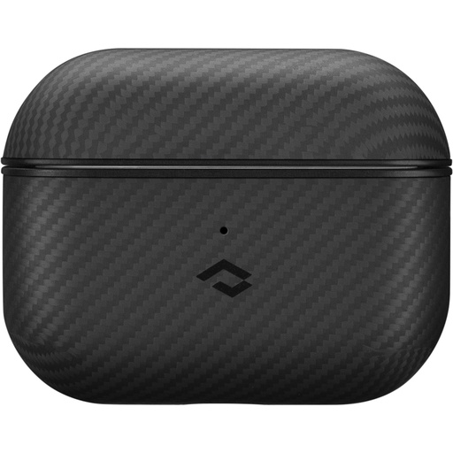 [714877] Pitaka magEZ Case for AirPods 3