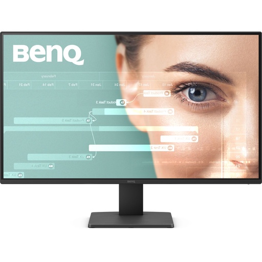 [137680] BenQ GW2791