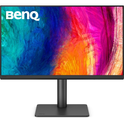 [137687] BenQ PD2706QN