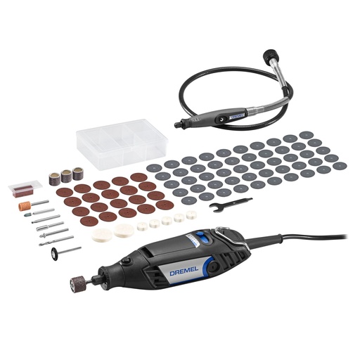 [154494] Dremel 3200-1/90