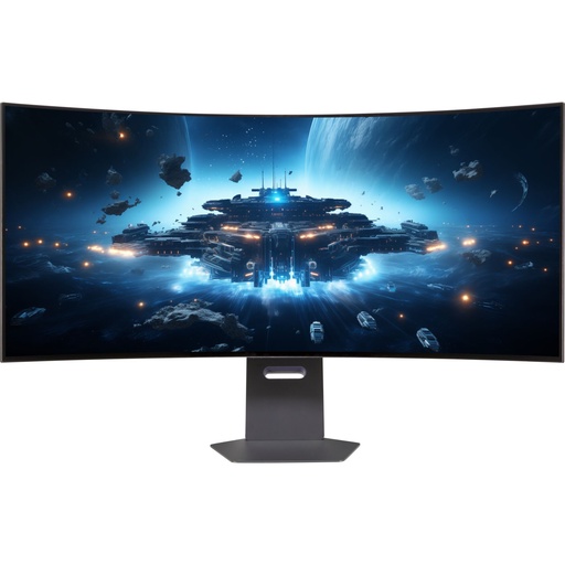 [138639] LG 45GX950A-B