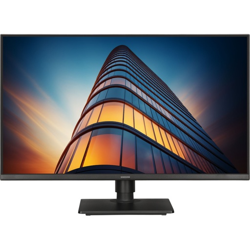 [138674] Samsung S27D400GAU