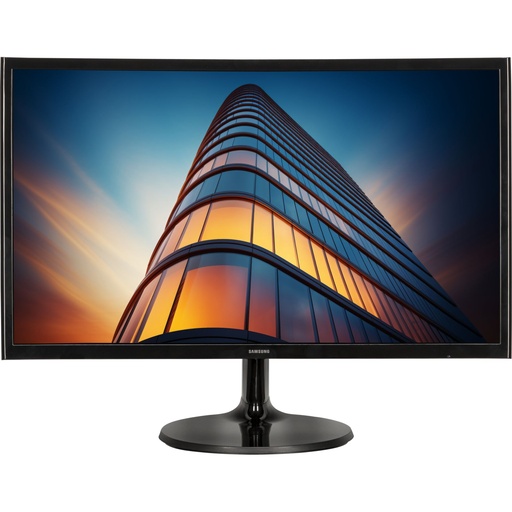 [147347] Samsung S24D364GAU