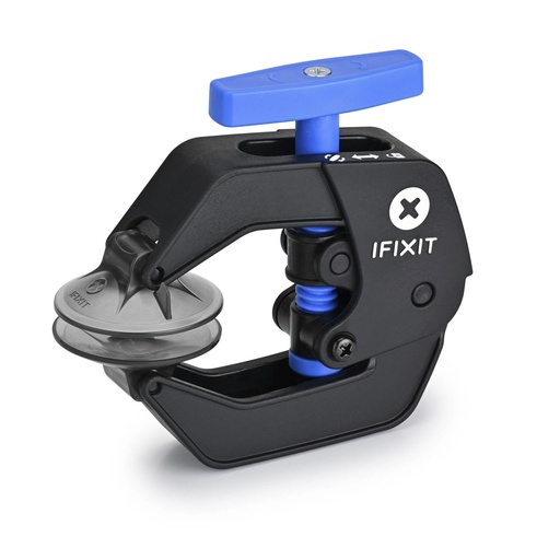 [848472] iFixit ANTI-CLAMP