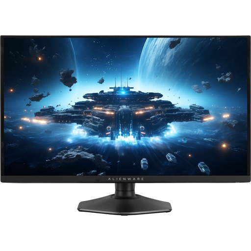 [152289] Dell AW2725DF