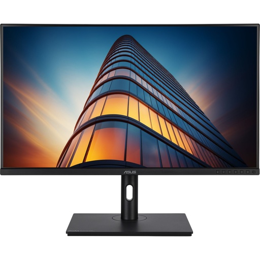 [153220] Asus PA328QV