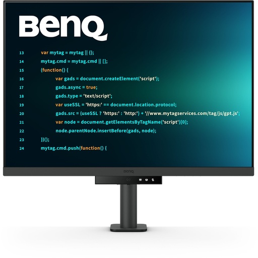 [153626] BenQ RD280UA