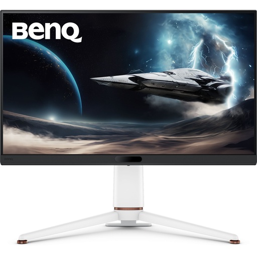 [153654] BenQ MOBIUZ EX271U