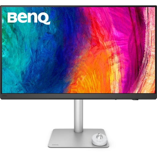 [153682] BenQ PD3226G