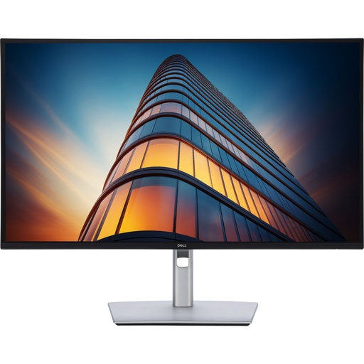 [155866] Dell P2425D