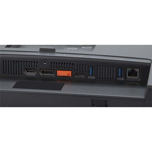[155887] Dell P2725DE