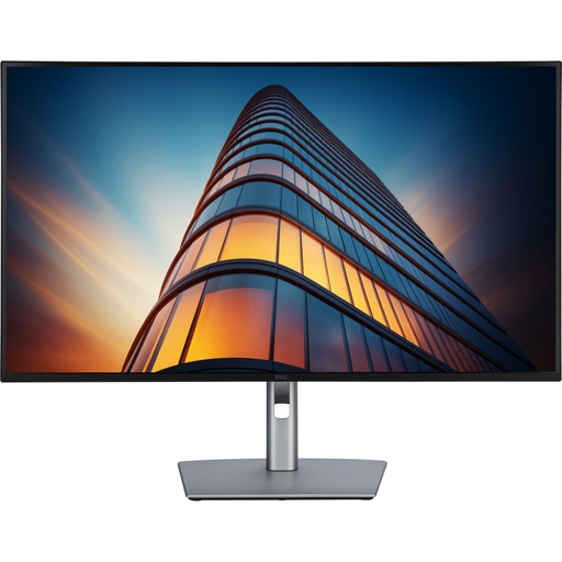 [155901] Dell P3225DE