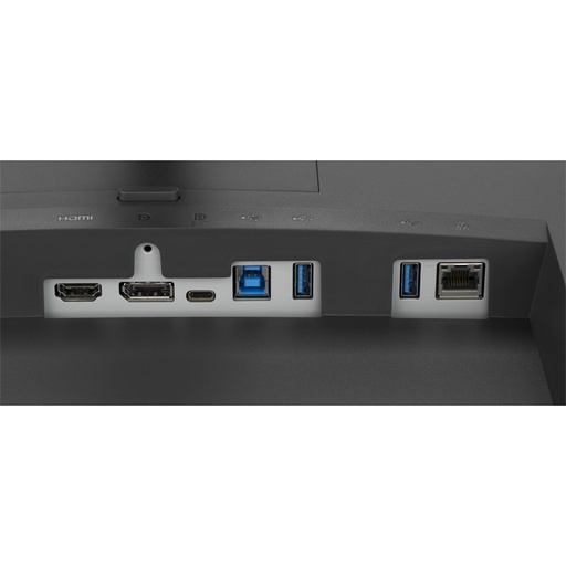 [155915] Dell P3425WE