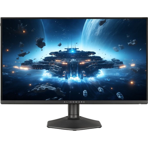 [159926] Dell Alienware AW2725QF