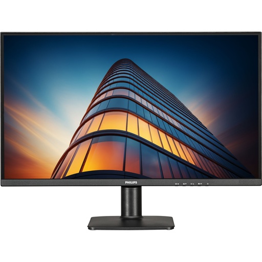 [165295] Philips 27E2N1100L