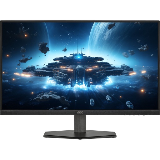 [165365] AOC Q27G42XE
