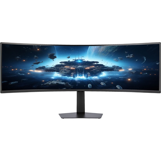 [172981] Samsung S49FG910EU
