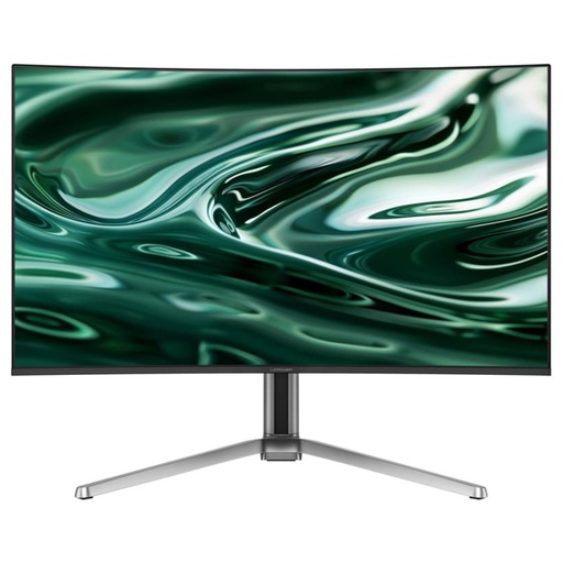 [174556] LC-Power LC-M32UCO