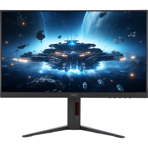 [174605] AOC 27G4HA