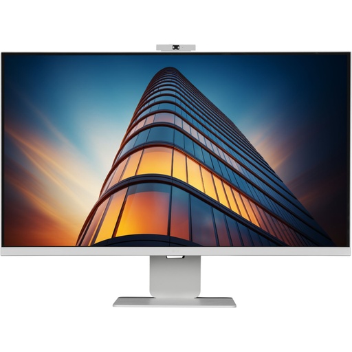 [179582] LG 32U850SA-W
