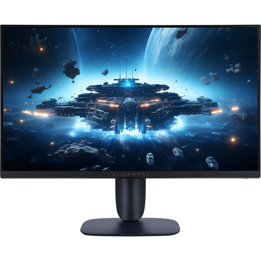 [180002] Dell AW2725DM